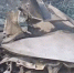 После детонации дрона ВСУ 21 июля в Белгородской области пострадал ребенок - Комсомольская Правда
