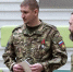 Вячеслав Гладков – о старте очного обучения по кадровому проекту «Сталь» с 11 августа - Сетевое издание Знамя 31
