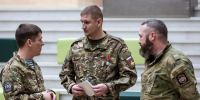 Вячеслав Гладков – о старте очного обучения по кадровому проекту «Сталь» с 11 августа - Сетевое издание Знамя 31