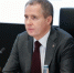 Вячеслав Гладков опубликовал информацию об ударах ВСУ по региону за прошедшие сутки - Сетевое издание Знамя 31
