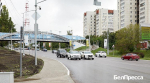 В Белгороде представили крупные дорожные проекты на 2025–26 годы