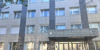 В Белгородской области завершено расследование уголовного дела в отношении директора коммерческой организации, обвиняемого в совершении мошенничества с использованием служебного положения в особо крупном размере - Следственный комитет