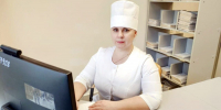 Шесть белгородских медиков стали победителями и призёрами во Всероссийском конкурсе - Мир Белогорья