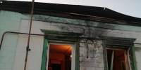 Женщина ранена в белгородском селе Двулучное атаке дрона ВСУ - Комсомольская Правда