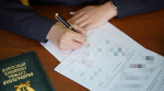 Благодаря судебным приставам белгородка вернула наследство