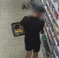 Белгородец подозревается в краже продуктов и женского белья - Мир Белогорья