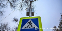 Два человека пострадали под колесами автомобилей в Белгородской области - Комсомольская Правда