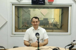 События НИУ «БелГУ» учёный ниу «белгу» рассказал о квантовых технологиях в современности