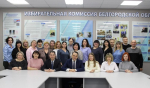 В последнюю пятницу июля отмечается День системного администратора