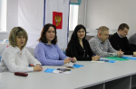 В последнюю пятницу июля отмечается День системного администратора