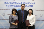 В последнюю пятницу июля отмечается День системного администратора