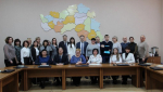 В последнюю пятницу июля отмечается День системного администратора