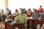 В последнюю пятницу июля отмечается День системного администратора
