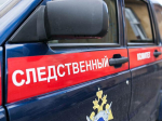 Шаблоны неприемлемы. Глава белгородского Следкома считает работу следователя творческой - Изображение