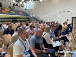 В Белгородском районе прошла научная конференция для медиков о минно-взрывных травмах - Изображение 1