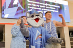 Команда из Белгородской области примет участие в чемпионате по профессиональному мастерству среди участников СВО «Абилимпикс»