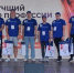 Белгородец стал бронзовым призёром всероссийских соревнований по эксплуатации БПЛА - БелПресса