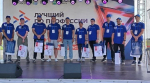 Белгородец стал бронзовым призёром всероссийских соревнований по эксплуатации БПЛА