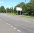 Вячеслав Гладков раскритиковал обновление дорожной разметки в Белгороде - Мир Белогорья