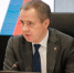 Вячеслав Гладков доложил о нанесённых ВСУ ударах по региону за прошедшие сутки - Сетевое издание Знамя 31