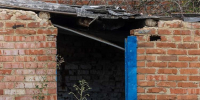За сутки ВСУ выпустили по Белгородской области 102 беспилотника и 60 боеприпасов - БелПресса