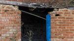 За сутки ВСУ выпустили по Белгородской области 102 беспилотника и 60 боеприпасов