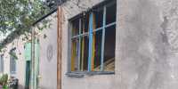 28 июля ВСУ атаковали девять белгородских муниципалитетов - Мир Белогорья