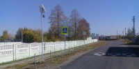 16 водителей попались на пьяной езде на белгородских дорогах - Комсомольская Правда