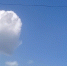 До +34 градусов прогреется воздух в Белгородской области 30 июля - Комсомольская Правда