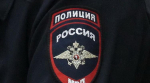 Белгородец организовал в Курске притон по оказанию интим-услуг под видом массажного салона