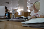 В Белгороде продолжается приёмная кампания в вузы и ссузы