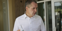 Вячеслав Гладков опубликовал информацию о нанесённых ВСУ ударах по региону за прошедшие сутки - Сетевое издание Знамя 31