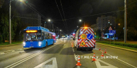 В Белгороде до 5 августа обновят дорожную разметку на основных магистралях - Комсомольская Правда