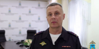 26-летний шебекинец лишился более трёх млн рублей, поверив мошенникам - Мир Белогорья