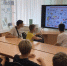 Информационная акция «Правила пожарной безопасности» прошла в Белгородском районе - Сетевое издание Знамя 31
