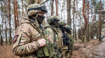 Апти Алаудинов заявил о стабилизации ситуации на границе в Белгородской области