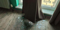 За сутки ВСУ обстреляли 10 муниципалитетов Белгородской области - БелПресса