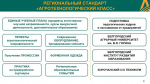 С сентября текущего года в Белгородской области начнут функционировать 16 профильных агротехнологических классов