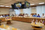 Ректор НИУ «БелГУ» возглавила Консорциум «Наукоёмкое технологическое предпринимательство»