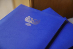 Ректор НИУ «БелГУ» возглавила Консорциум «Наукоёмкое технологическое предпринимательство»