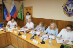 Ректор НИУ «БелГУ» возглавила Консорциум «Наукоёмкое технологическое предпринимательство»