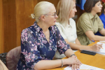 Ректор НИУ «БелГУ» возглавила Консорциум «Наукоёмкое технологическое предпринимательство»