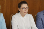Ректор НИУ «БелГУ» возглавила Консорциум «Наукоёмкое технологическое предпринимательство»