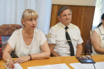 Ректор НИУ «БелГУ» возглавила Консорциум «Наукоёмкое технологическое предпринимательство»