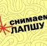 «Лапша Медиа» — о том, как определить дипфейк - Сетевое издание Знамя 31