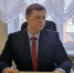 События НИУ «БелГУ» эксперт ниу «белгу» прокомментировал новый законопроект против буллинга - БелГУ