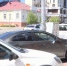 В Белгороде на ул. Н. Чумичова перекроют движение транспорта - Belnovosti.Ru