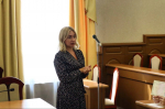 Строители будущего: участники РСО освоили рабочие профессии