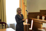 Строители будущего: участники РСО освоили рабочие профессии