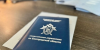 Руководителя белгородской организации обвиняют в невыплате зарплаты работникам - Комсомольская Правда